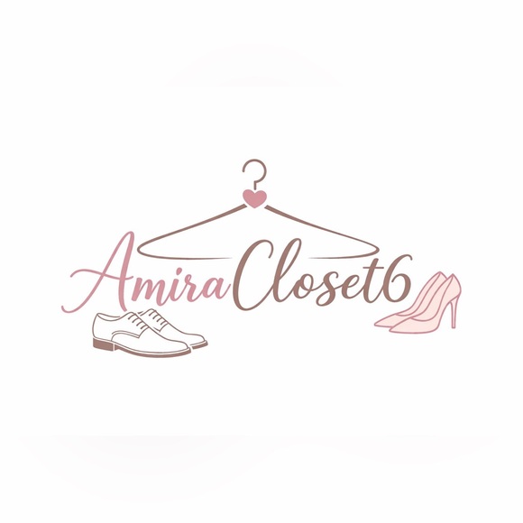 amiracloset6